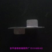 石材干掛件施工工藝比傳統(tǒng)的粘接式有什么優(yōu)勢(shì)