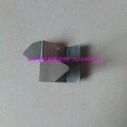 一體板錨固件經(jīng)過(guò)暴雨的沖刷之后銷(xiāo)售更加火爆