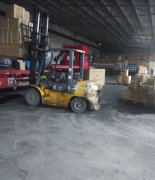 一體板扣件廠家邀您關(guān)注唐山鋼市10號快報(bào)