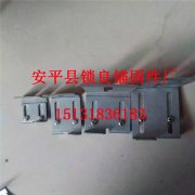甘肅一體板掛件哪里有賣的