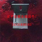 山西外墻施工隊(duì)專用一體板安裝件