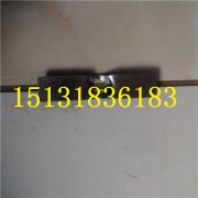 什么是面板開(kāi)槽安裝的一體板扣件