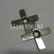  2018年一體板扣件優(yōu)質(zhì)供應(yīng)商鎖良錨固件廠(chǎng)