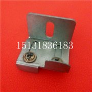 為什么保溫一體板安裝件價(jià)格那么貴