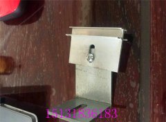 一體板安裝件陶瓷薄板專(zhuān)用
