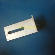 什么叫做加長(zhǎng)型鋁合金干字型掛件