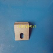 保溫一體板掛件應(yīng)用領(lǐng)域有哪些